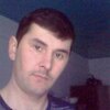 эльдар, 39, г.Раздольное эльдар, 39, г.Раздольное