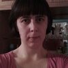 Ольга, 25, г.Красноярск Ольга, 25, г.Красноярск