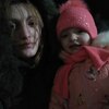 Латифа, 26, г.Дербент Латифа, 26, г.Дербент