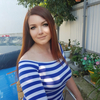 Нина, 39, г.Темрюк Нина, 39, г.Темрюк