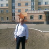 Дмитрий, 30, г.Бородино (Красноярский край) Дмитрий, 30, г.Бородино (Красноярский край)
