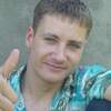 Дмитрий, 34, г.Тайга Дмитрий, 34, г.Тайга