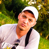 Дмитрий, 38, г.Шебекино Дмитрий, 38, г.Шебекино