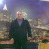 Андрей, 30, г.Волгоград Андрей, 30, г.Волгоград