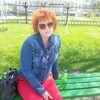 Наталья, 38, г.Энгельс Наталья, 38, г.Энгельс