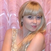 Елена, 32, г.Ленинградская Елена, 32, г.Ленинградская