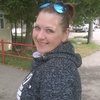 Анастасия, 37, г.Молчаново Анастасия, 37, г.Молчаново