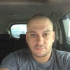 Сергей, 30, г.Сургут Сергей, 30, г.Сургут