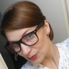Лена, 38, г.Тольятти Лена, 38, г.Тольятти
