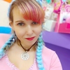 Анастасия, 34, г.Владивосток Анастасия, 34, г.Владивосток