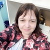 Светлана, 34, г.Краснодар Светлана, 34, г.Краснодар