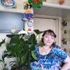 МАРИНАЧКА, 32, г.Фокино МАРИНАЧКА, 32, г.Фокино