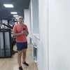 Андрей, 38, г.Липецк Андрей, 38, г.Липецк