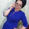 Алёна, 35, г.Челябинск Алёна, 35, г.Челябинск