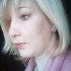 Ольга, 33, г.Тихвин Ольга, 33, г.Тихвин