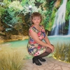lyudmila, 36, г.Новоуральск lyudmila, 36, г.Новоуральск