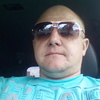 Валентин, 37, г.Прокопьевск Валентин, 37, г.Прокопьевск