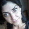 Наталья, 37, г.Архангельск Наталья, 37, г.Архангельск