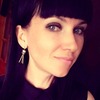 Рина, 34, г.Арзамас Рина, 34, г.Арзамас