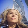 Наталия, 42, г.Мценск Наталия, 42, г.Мценск