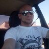 Black, 34, г.Самара Black, 34, г.Самара
