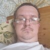 александр, 36, г.Нижнекамск александр, 36, г.Нижнекамск