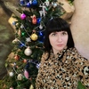 Анна, 34, г.Челябинск Анна, 34, г.Челябинск