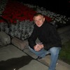 Виктор, 36, г.Хотьково Виктор, 36, г.Хотьково