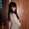 Евгения, 32, г.Городище (Волгоградская обл.) Евгения, 32, г.Городище (Волгоградская обл.)