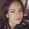 Елена, 34, г.Волгодонск Елена, 34, г.Волгодонск