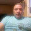 Собиржон, 37, г.Ноябрьск Собиржон, 37, г.Ноябрьск
