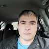 Мурат, 38, г.Петропавловск-Камчатский Мурат, 38, г.Петропавловск-Камчатский
