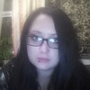 Alexandra, 31, г.Северская Alexandra, 31, г.Северская