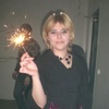 Юлия, 34, г.Яшкино Юлия, 34, г.Яшкино