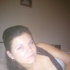Наташа, 31, г.Буй Наташа, 31, г.Буй