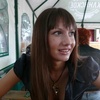 Светлана, 33, г.Тамбов Светлана, 33, г.Тамбов