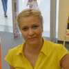 Елена, 43, г.Краснодар Елена, 43, г.Краснодар