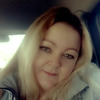 Светлана, 41, г.Черкесск Светлана, 41, г.Черкесск