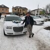 Александр, 37, г.Волгодонск Александр, 37, г.Волгодонск