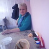 Светлана, 31, г.Сланцы Светлана, 31, г.Сланцы