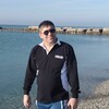 Санёк, 41, г.Симферополь Санёк, 41, г.Симферополь