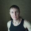 Евгений, 33, г.Орск Евгений, 33, г.Орск