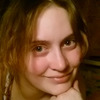 Анастасия, 33, г.Сургут Анастасия, 33, г.Сургут
