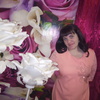 Ольга, 35, г.Тосно Ольга, 35, г.Тосно