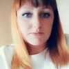 Екатерина, 30, г.Троицк Екатерина, 30, г.Троицк