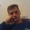 Саша, 37, г.Моздок Саша, 37, г.Моздок
