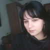 Елена Темралиева, 40, г.Городище (Волгоградская обл.) Елена Темралиева, 40, г.Городище (Волгоградская обл.)