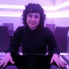 Эля, 33, г.Норильск Эля, 33, г.Норильск