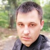 Alexey, 30, г.Климовск Alexey, 30, г.Климовск