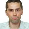 Григорий, 34, г.Киров (Кировская обл.) Григорий, 34, г.Киров (Кировская обл.)